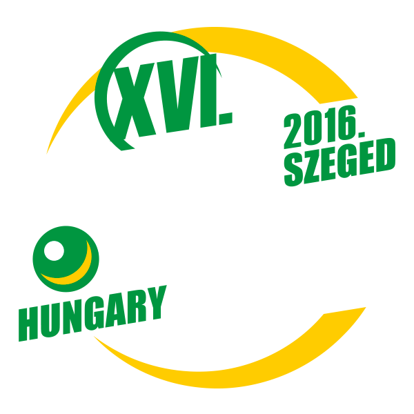 Squash Masters logo